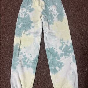Wild Fable Sweatpants